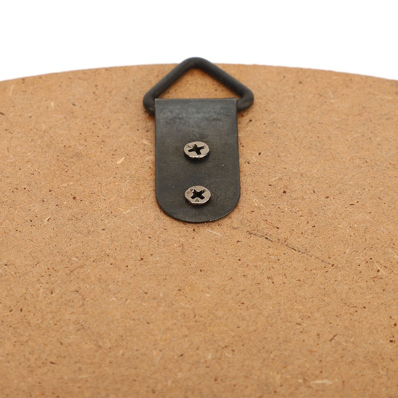 Wall Bottle Opener and Catcher Retro Design Decorative Beer Bottle