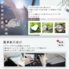 ruiya Mercedes-Benz GLC Class X253 SUV Compatible Sunshade for Windshield
