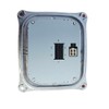 A2ZWORLD Control Module for Headlight OEM 1307329241