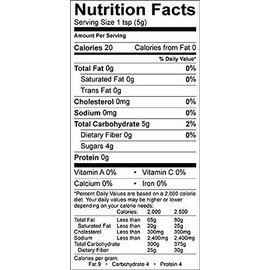 Savory Spice Black Onyx Chocolate Sugar - Cocoa-Infused Sugar for Desserts and Drinks 1 Cup Bag (Net: 5.8 oz)