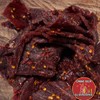 Beef Jerky El Sinaloense (Hot and Spicy, 10 oz (Pack