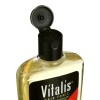 Vitalis V7 Hair Oil Tonic - 7 fl oz for