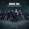 Symphonic Live: The Second Chapter [VINYL]
