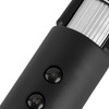 1000X Wifi Digital Magnification Endoscope HD Wireless USB Skin Microscope