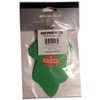 Westport Pet Company Dog Breed Greyhound Luggage Tag- wtd031