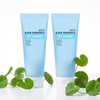 Max Clinic Oil Foam Cleansing Golden Cactus 2 large 110g