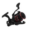 Spinning Reel Front Rear Dual Drag Knob Fishing Drag Reel