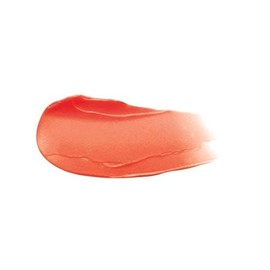 Jane iredale Just Kissed Lip and Cheek Stain, Rojo Forever, 13.5 ounces
