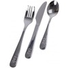 Unknown Set 3 Children's Cutlery