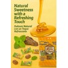 Tía Trini – Honey & Propolis Candy with Mint –