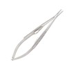 AAProTools Castroviejo Needle Holder 5.5 Inches Straight with Lock