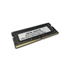 parts-quick 32GB Memory for ASUS TUF Notebook Gaming FX505DD, FX505DT,