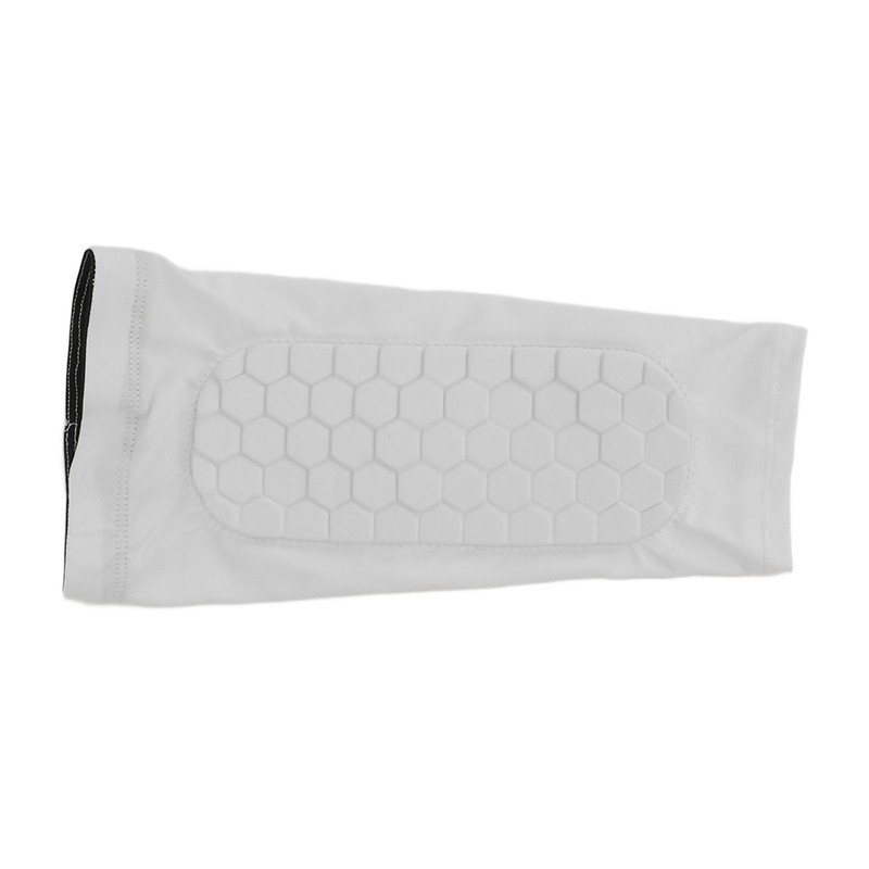 2PCS Soccer Leg Sleeves for Adults Anti Slip Breathable Calf