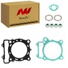 Top End Head Gasket Kit Fit for Polaris Predator 500