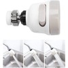 Tyenaza Tap Head, 360° Rotatable Adjustable Adjustable Water Filter Home