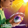 For Tamagotchi Paradise Tourmono Protective Cover, Shockproof, Fall Prevention, Waterproof,