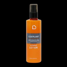 MS Korea Men's Homme 250ml lotion cosmetics that are quickly absorbed into the skin / 빠르게 피부에 흡수되는 남성 옴므 250ml 로션 화장품