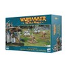 Games Workshop - Warhammer - The Old World - High