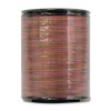 Gold Turtle Industry LH104018-9 Little House Rainbow Quilt Yarn, Tier-dyed Quilt Yarn, 40, 300m, #9 [22]