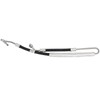 cciyu Power Steering Pressure Hose Assembly 3402254 Power Steering Pressure