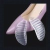 Archpad 아치패드 실리콘깔창 발바닥 신발 힐 마사지 쿠션깔창 아치패드 Arch