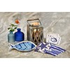 Celebrate the Home Servilletas de papel de 3 capas para