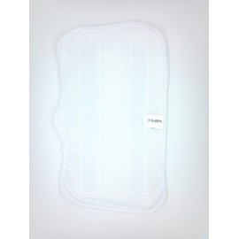 [No brand goods] Shark Steam Mop Exclusive maikurofaiba-paddo 6 Piece Set