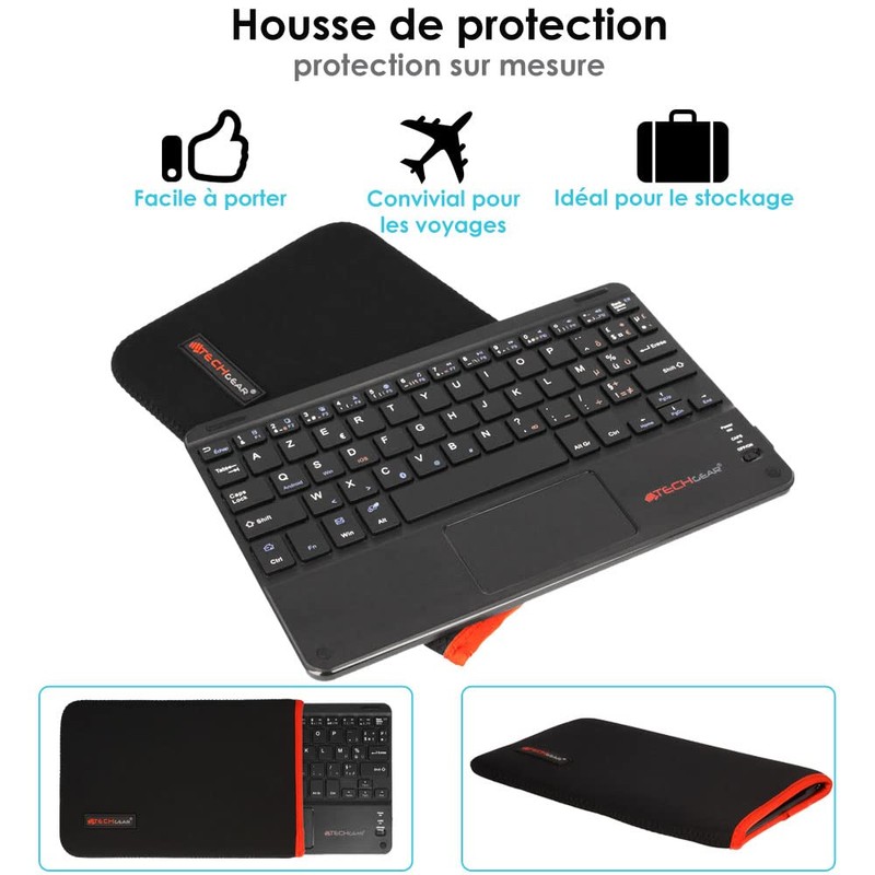 Techgear Menz Stahlwaren Reversible Hook Organisers for Doors and Drawers