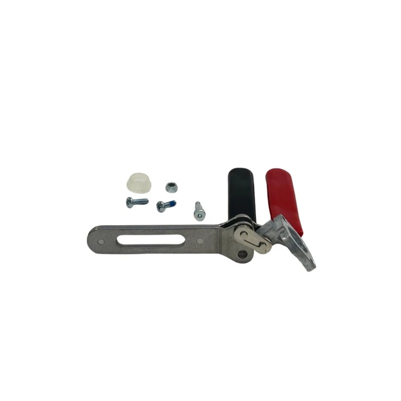 Cottrell Hydraulic Valve Handle Kit , C-W NSHW , TE4820