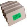 Factory-Certified W10310240A Control Board Genuine Factory Certified Part W10310240 WPW10310240