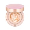 Gyeonmi Repack Tinyall The Original Creamy Pact Aurora Edition main
