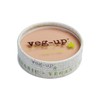 Veg-Up, Concealer Make-up (Dore) - 4 g.