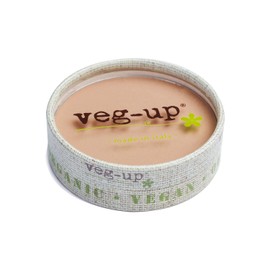 Veg-Up, Concealer Make-up (Dore) - 4 g.