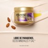 Pantene - Mascarilla Intensiva, Nutre Renueva y Sella Puntas Pro-V