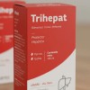 Trihepat Labyes 100 Ml Protector Hepático Perro Gato 2 Pack