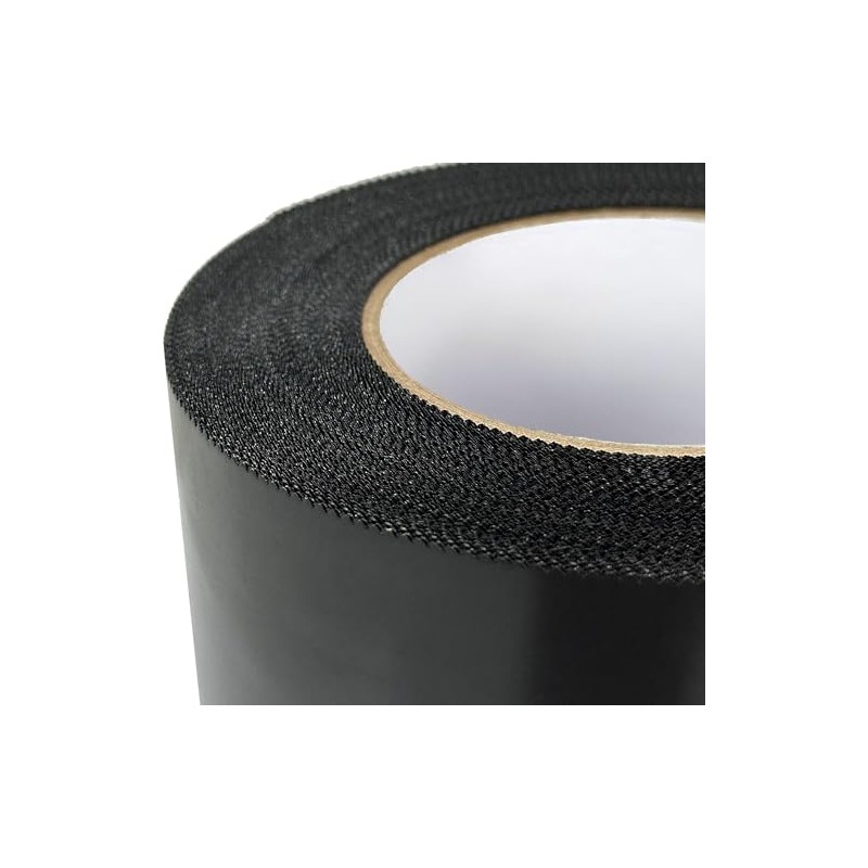 ELK Vapor Barrier Tape - 4” x 180ft - PE