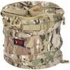 Oregonian Camper Trash Can Tent Intrash Box Camo OCB2024CM
