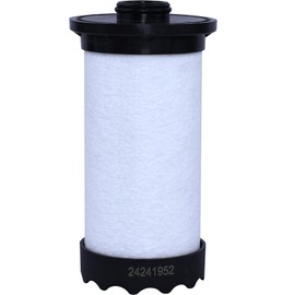 24241952 Replacement Precision Filter Compatible with Air Compressor Filter Element