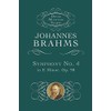 Symphony No. 4 in E Minor, Op. 98
