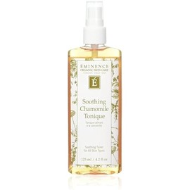 Eminence Soothing Chamomile Tonique 4.2 oz