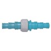 SANEI L25 Water Sprinkler Parts Dual Purpose Coupling Hose Connection