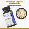Premier Research Labs Active Digestive Enzymes with Probiotic and Prebiotics