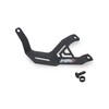 Puig 22254N Lambda Sensor Guard for Maximum Protection of the