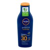 NIVEA Sun Protect & Hydrate Sun Lotion FP30 200 ml