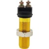 XYZIL RPM Sensor 44-9298 Compatible with Thermo King All Reefer