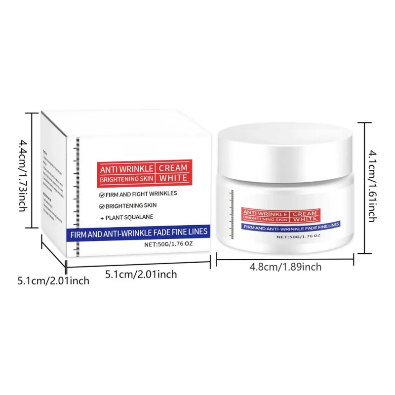 Crema Para Eliminar Las Manchas Para Eliminar Las Manchas De