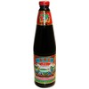 Lee Kum Kee Lkk Premium Oyster Flavored Sauce, 32 Ounce
