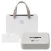 Plus Stationery Kit team-demi Limited Ultraman Gift Set TD-001-U +