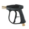 High Pressure Washer Car Wash Sprayer Washer Sprayer Portable Pressure