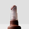 Beauty Creations | Lip Treatment & Tint – Brillo Hidratante